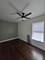 2120 S Ridgeway Unit 1, Chicago, IL 60623