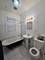 2120 S Ridgeway Unit 1, Chicago, IL 60623