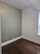 2120 S Ridgeway Unit 1, Chicago, IL 60623
