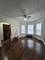 2120 S Ridgeway Unit 1, Chicago, IL 60623