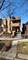 2120 S Ridgeway Unit 1, Chicago, IL 60623
