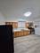 2120 S Ridgeway Unit 1, Chicago, IL 60623