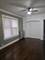 2120 S Ridgeway Unit 1, Chicago, IL 60623