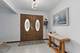 13620 Wooly Hill, Orland Park, IL 60467