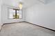 13620 Wooly Hill, Orland Park, IL 60467