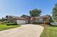 13620 Wooly Hill, Orland Park, IL 60467