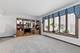 13620 Wooly Hill, Orland Park, IL 60467