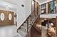 13620 Wooly Hill, Orland Park, IL 60467