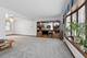 13620 Wooly Hill, Orland Park, IL 60467