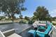 13620 Wooly Hill, Orland Park, IL 60467