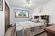 13620 Wooly Hill, Orland Park, IL 60467