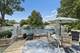 13620 Wooly Hill, Orland Park, IL 60467