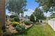 13620 Wooly Hill, Orland Park, IL 60467