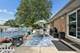 13620 Wooly Hill, Orland Park, IL 60467