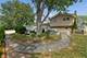 13620 Wooly Hill, Orland Park, IL 60467
