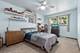 13620 Wooly Hill, Orland Park, IL 60467