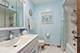 13620 Wooly Hill, Orland Park, IL 60467