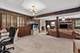 13620 Wooly Hill, Orland Park, IL 60467