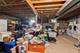 13620 Wooly Hill, Orland Park, IL 60467