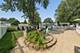 13620 Wooly Hill, Orland Park, IL 60467