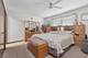 13620 Wooly Hill, Orland Park, IL 60467