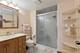 13620 Wooly Hill, Orland Park, IL 60467