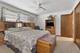 13620 Wooly Hill, Orland Park, IL 60467