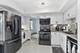 13620 Wooly Hill, Orland Park, IL 60467