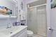13620 Wooly Hill, Orland Park, IL 60467