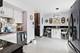 13620 Wooly Hill, Orland Park, IL 60467