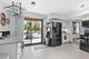 13620 Wooly Hill, Orland Park, IL 60467