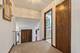 13620 Wooly Hill, Orland Park, IL 60467