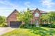 969 Wind Energy, Batavia, IL 60510