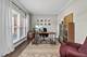 969 Wind Energy, Batavia, IL 60510