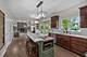 969 Wind Energy, Batavia, IL 60510