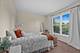 969 Wind Energy, Batavia, IL 60510