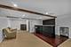 969 Wind Energy, Batavia, IL 60510