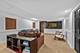 969 Wind Energy, Batavia, IL 60510