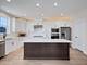 3550 Doral, Elgin, IL 60124