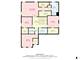 3550 Doral, Elgin, IL 60124