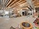 3550 Doral, Elgin, IL 60124