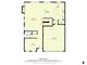 3550 Doral, Elgin, IL 60124