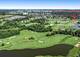 3550 Doral, Elgin, IL 60124