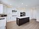3550 Doral, Elgin, IL 60124
