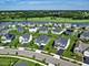 3550 Doral, Elgin, IL 60124