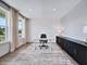 3550 Doral, Elgin, IL 60124