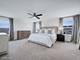 3550 Doral, Elgin, IL 60124