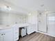 3550 Doral, Elgin, IL 60124