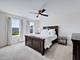 3550 Doral, Elgin, IL 60124