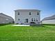 3550 Doral, Elgin, IL 60124